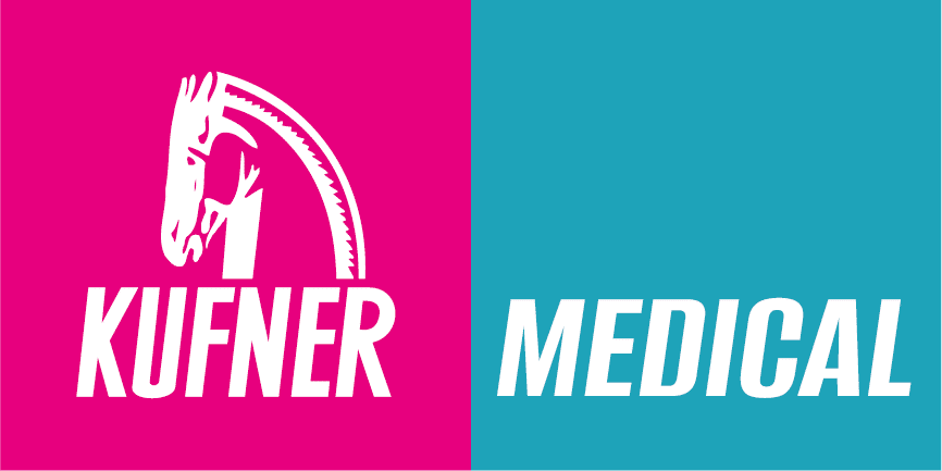 Kufner-Medical-Logo