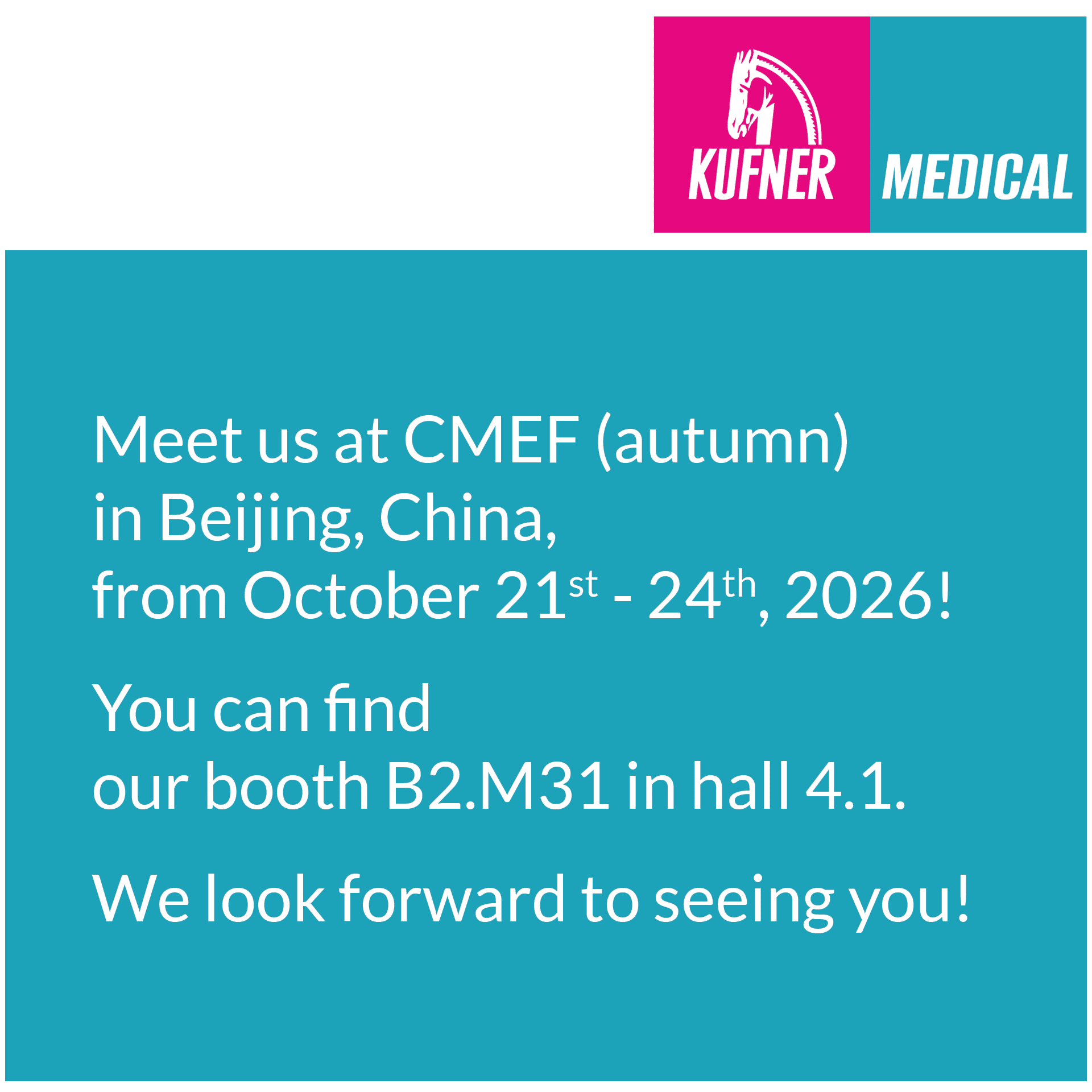 LinkedIn_Announcement_Peking_2026_1920x1920